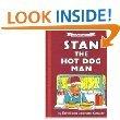 Book Stan the Hot Dog Man (An I Can Read Book) free
