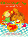 Book Thanksgiving: Stories and Poems free