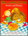 Book Thanksgiving: Stories and Poems free