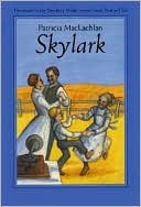 Book Skylark free