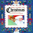 Book The Story of Christmas free