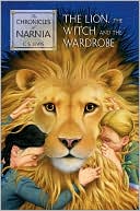 Book The Lion, the Witch and the Wardrobe (The Chronicles of Narnia) free