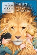 Book The Lion, the Witch and the Wardrobe (Chronicles of Narnia) free