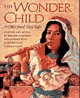 Book The Wonder Child: & Other Jewish Fairy Tales free