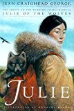 Book Julie (Julie of the Wolves) free
