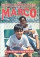 Book The Secret Super Powers of Marco free