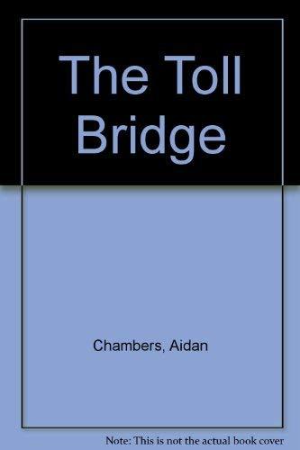 Book The Toll Bridge free