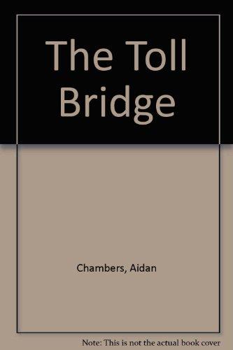 Book The Toll Bridge free