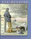 Book The In-between Days free