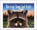 Book Morning, Noon, and Night free