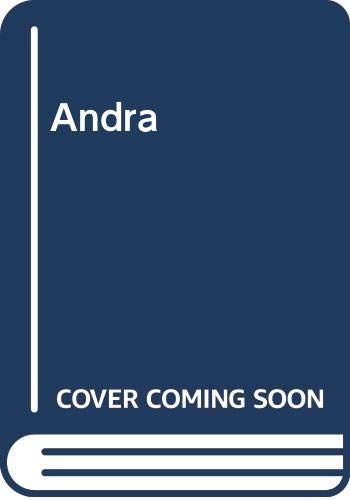 Book Andra free
