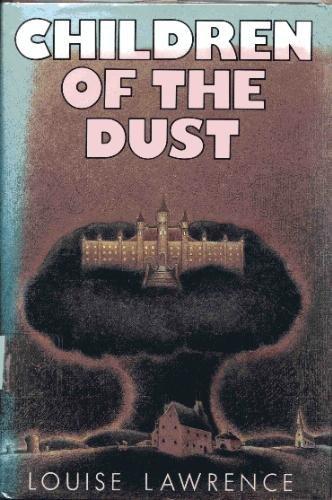 Book Children of the dust free