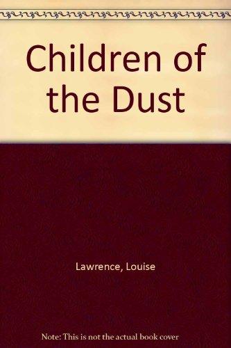 Book Children of the Dust free