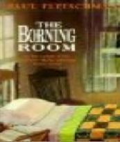 Book The Borning Room free