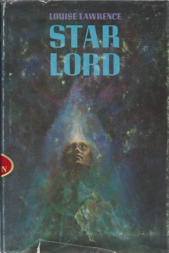 Book Star Lord free