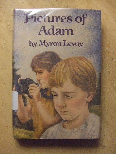 Book Pictures of Adam free