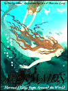 Book A Treasury of Mermaids: Mermaid Tales from Around the World free