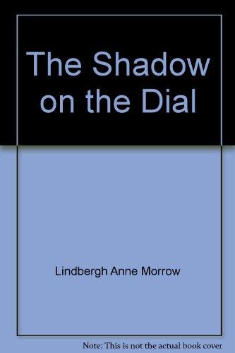 Book The shadow on the dial free
