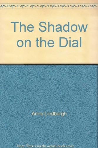 Book The Shadow on the Dial free