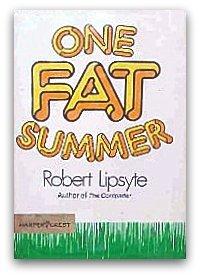 Book One fat summer free