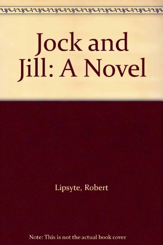 Book Jock and Jill: A Novel free