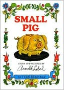 Book Small Pig (An I Can Read Book) free