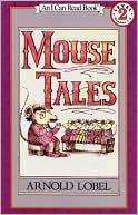 Book Mouse Tales (I Can Read Level 2) free