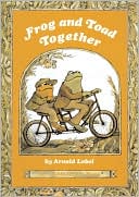 Book Frog and Toad Together (An I Can Read Book) free