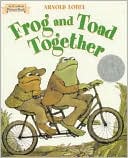 Book Frog and Toad Together (I Can Read Level 2) free
