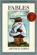 Book Fables free