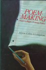 Book Poem-Making: Ways to Begin Writing Poetry free
