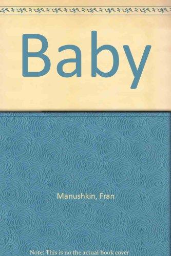 Book Baby free