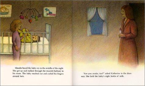 Book Mama One, Mama Two free