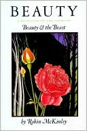 Book Beauty: A Retelling of the Story of Beauty and the Beast free