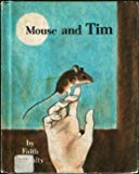 Book Mouse and Tim free