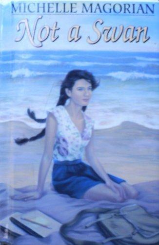 Book Not a Swan free Book Not a Swan free