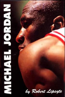 Book Michael Jordan: A Life Above the Rim (Superstar Lineup) free