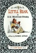 Book Little Bear (An I Can Read Book) free