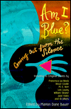 Book Am I Blue?: Coming Out from the Silence free