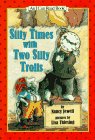Book Silly Times With Two Silly Trolls (An I Can Read Book) free