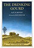 Book The Drinking Gourd: A Story of the Underground Railroad (I Can Read Level 3) free