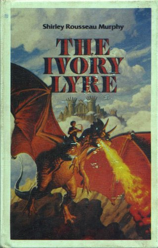 Book The Ivory Lyre free