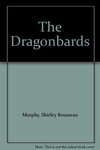 Book The Dragonbards free