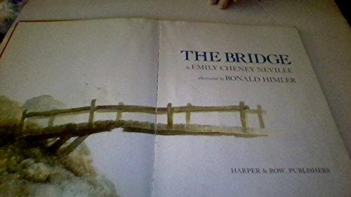 Book The Bridge free