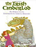 Book The Irish Cinderlad free
