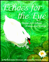 Book Echoes for the Eye: Poems to Celebrate Patterns in Nature free