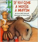 Book If You Give a Moose a Muffin free