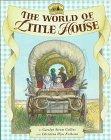 Book The World of Little House free