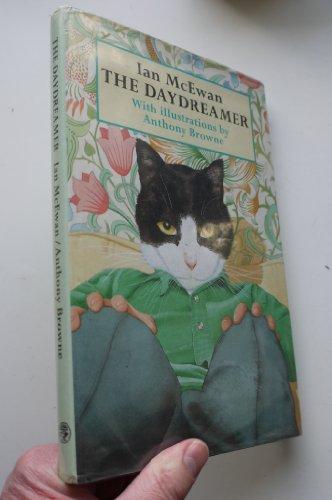 Book The Daydreamer free
