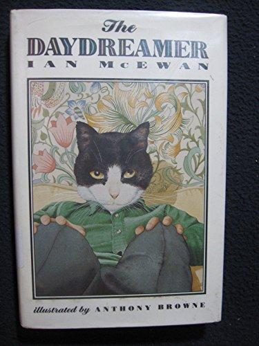 Book The Daydreamer free